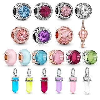Phụ kiện trang sức phụ kiện trang sức phụ kiện trang sức bạc Sterling 925
