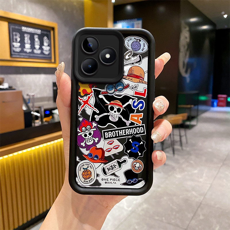 ốp lưng  oppo a3x  ốp lưng  oppo a3 ốp lưng oppo a40 Vỏ điện thoại chống rơi