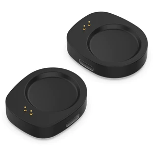 Bộ chuyển đổi sạc cho Huami Amazfit Balance 2 Cổng đầu vào Type-C Giao diện Đế sạc di động