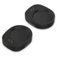 Bộ chuyển đổi sạc cho Huami Amazfit Balance 2 Cổng đầu vào Type-C Giao diện Đế sạc di động