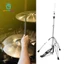Hi Hat Cymbal Stand Drum Kits Phụ kiện Phần cứng Phụ kiện Cao su chuyên nghiệp