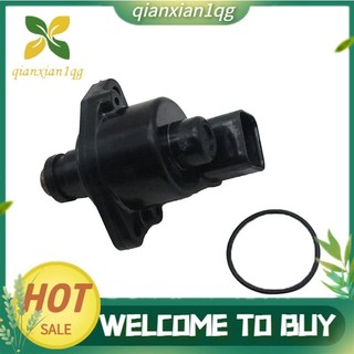 Van điều khiển không khí nhàn rỗi IACV IAC Van điều khiển không khí nhàn rỗi choMitsubishi
