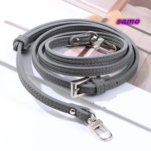 Thắt lưng túi xách SAMO Chuyển đổi thay thế không cần đục lỗ Khóa treo cho Longchamp
