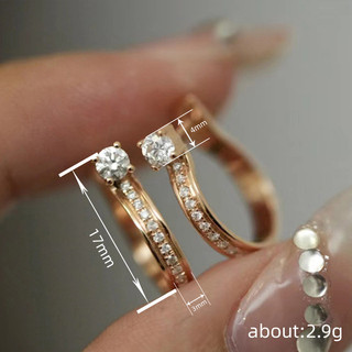 Bông Tai Zircon Bạc S925 Phong Cách Simpel, Perfect Quà Tặng Nữ