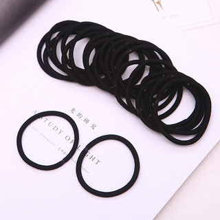 ❈ ♧ ❈ ❈ 💍 🍒 ❈ ❈ ❈ ❈ ❈ ❈ diy ❈ ❈ ❈ ❈ ❈ ❈ ❈ 🍒 Dây cao su đế đen bền bỉ Hàn Quốc DIY bafanglaicai688.my20250715