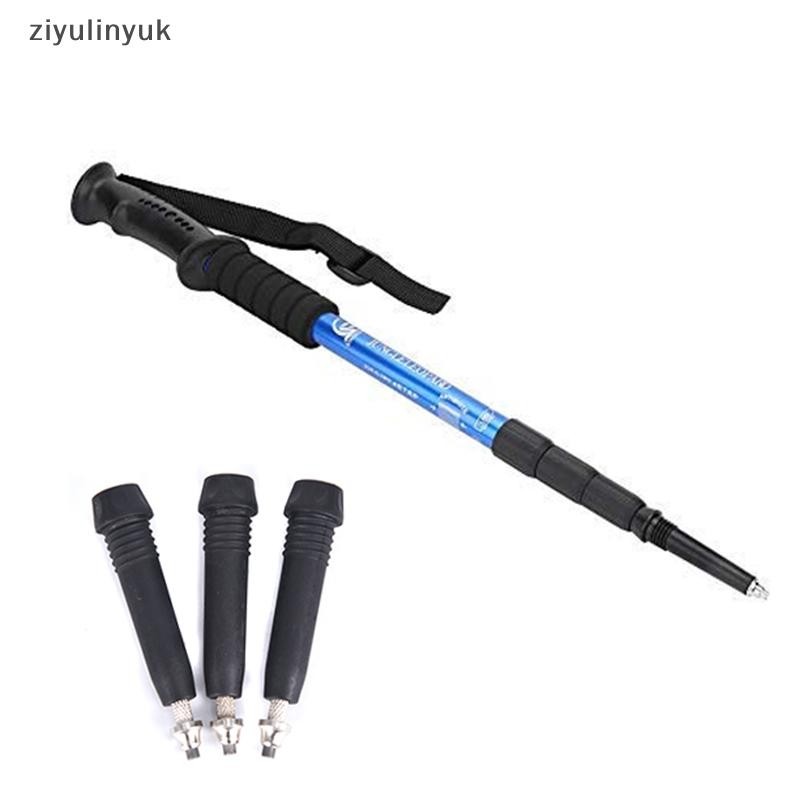 Gậy Hỗ Trợ Đi Bộ Ziyulinyuk - Perfect Cho Cắm Trại Và Leo Núi