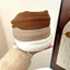 SQ Thanh Lịch Nỉ Băng Đô Quấn Tóc Cho Wome Rửa Mặt Băng Đô Du Lịch Siêu Rộng Phụ Kiện Tóc Hoàn Hảo