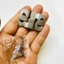 Pat Inox Treo Tranh Ảnh Nặng, Bass Treo Chịu Lực, Móc Treo Đồ Nặng