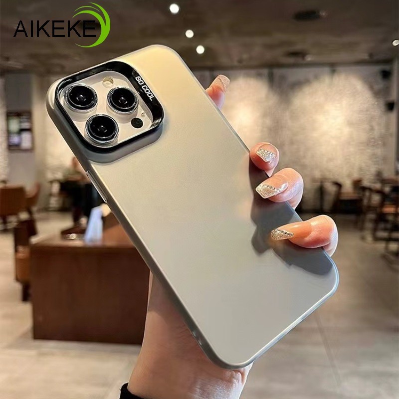Vỏ Đơn Giản Tương Thích Cho Huawei Honor 400 300 Ultra 90 GT Lite Y9 Prime Y9s X60 Pro X50i X40 GT X30 X9 4G 5G Magic 5 6 7 Pro Mate 70 Pro Nova 12 SE 12s Vỏ Điện Thoại Mềm