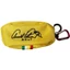 Túi đựng bóng golf Arnold Palmer APBP-01 – Chứa 3 bóng, kèm giữ tee & móc carabiner