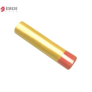 [EHEH] Túi đựng rác dày kín cầm tay Túi đựng rác dùng một lần Hộ gia đình Túi đựng rác vệ sinh nhà bếp Túi đựng rác chống nước Bảo quản VN