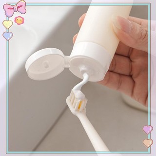 [beautifulhome] Bộ dụng cụ du lịch bàn chải đánh răng du lịch Bàn chải đánh răng du lịch có hộp đựng cốc nhẹ có thể gập lại dành cho nữ Đồ dùng vệ sinh Ba lô doanh nhân [làm đẹp]