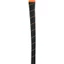 IOMIC LTC Moebius Black Grip – Thiết Kế Xoắn 360° – Unisex – M60