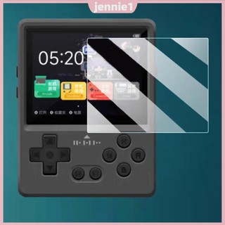 Dành Cho Kính Cường Lực GKD Pixel 2 Phim Bảo Vệ Màn Hình Độ Cứng 9H Bảo Vệ Màn Hình Kính Cường Lực Chống Glare Bảo Vệ Phim Phụ Kiện Trò Chơi [jennie1.vn]