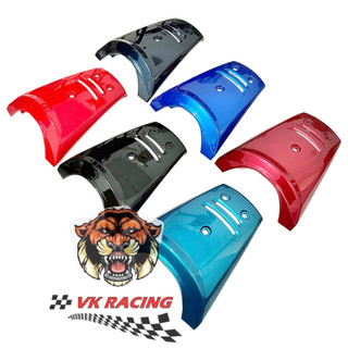 Mặt nạ 3 lỗ wave thái - wave 110