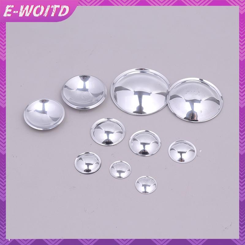 E-woitd phụ kiện loa chống bụi sáng, HNVN