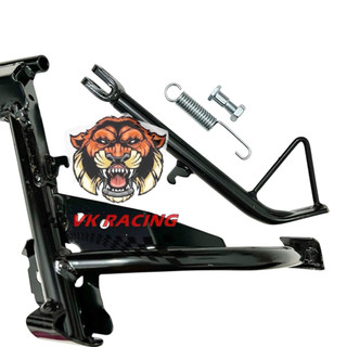 Combo chống đứng chống nghiêng sh việt 125-150 (2013-2019)