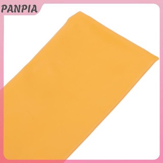 PANPIA-Soft Da Kính Túi Tự Động Đóng Kính Mát Hộp Chống Thấm Nước Túi Kính Bảo Vệ Kính Mắt Túi Bảo Quản