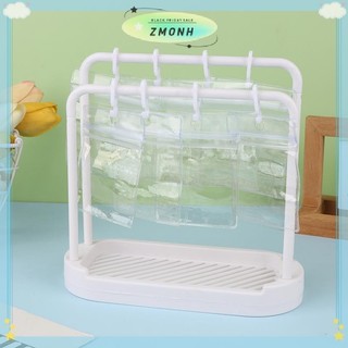 Huy Hiệu Đứng Kệ Trưng Bày Để Bàn Huy Hiệu Bảo Vệ Ngoại Vi Đứng Hộp Bảo Quản Thẻ Đơn Giản Trang Sức Trang Trí