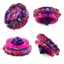 82style Quay Top Đồ Chơi Xoay B00-B193 series Đồ Chơi Trẻ Em Trận Beyblade Burst Kim Loại Fusion Arena Beyblades Đồ Chơi