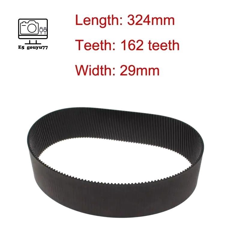 [Gouyu77] Giá lái điện Đai bánh răng bánh răng 708868D cho Mercedes Benz W204 W205 C207 W212, 2074604000, 2054609500