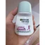 Lăn nách Garnier kiểm soát mồ hôi 48h 50ml