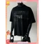 Áo thun Stee Cổ tròn in TRYTH Localbrand IBENCLOTHINGI Unisex