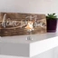 JUIC 10 CÁI Đế lò xo, Phụ kiện đồ chơi Bảng điều khiển đồ chơi Bouncing Standee Spring, DIY Trang trí nội thất ô tô tại nhà Đế lò xo thay thế