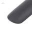 Dành Cho OSMO Mobile 3 / OM 4 Chân Đế, Chân Đế W 1 / 4 '' Vít Cho OSMO 4 3 2 Pocket 2 Zhiyun Smooth Q 4 Q Mới Moza Feiyui