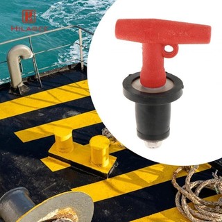 Tay Cầm Thoát Nước Cắm Thuyền Thoát Nước Chặn Ống Cắm Hệ Thống Nước