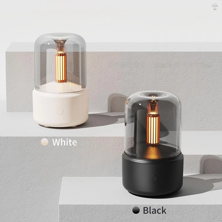 Aroma Diffuser