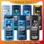 Sữa tắm BALEA MEN Đức 3in1 Chai 300ml của Đức
