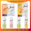 Tampon Jessa / Facelle nội địa Đức đủ size date mới - Băng vệ sinh dạng nút (Tách lẻ có che tên)