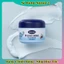 Kem dưỡng ẩm Bubchen cho da mặt body toàn thân an toàn cho da nhạy cảm trẻ sơ sinh của Đức