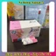 Tampon Jessa / Facelle/Ob nội địa Đức đủ size của Đức - Băng vệ sinh dạng nút -Date mới nhất Đủ Bill