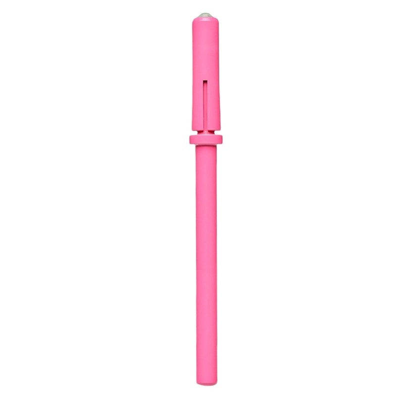 ⚝⚝Richh 3 32 Inch Móng Tay Mũi Khoan Kim Cương Giả Móng Tay Tẩy Bit Để Định Hình Loại Bỏ