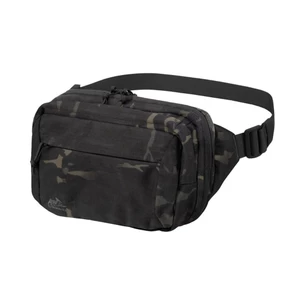 Túi đeo HELIKON_RAT WAIST PACK - CORDURA® _retro