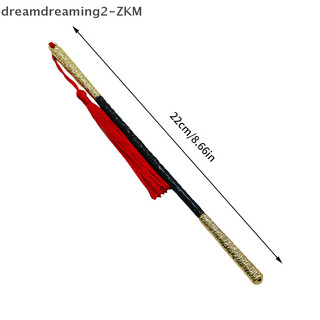 [dreamdreaming] Trò chơi 22CM Ngoại vi hoàn toàn bằng kim loại Thủ công Khỉ Ruyi Vàng Trang trí Đồ trang trí Quà tặng trang trí [zkm]