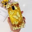 Dành Cho Samsung Galaxy A8 Plus 2018 Ốp Lưng SM-A730F Hoạt Hình Dễ Thương Silicon Mềm TPU Ốp Lưng Điện Thoại Samsung A8 2018 SM-A530F Coque