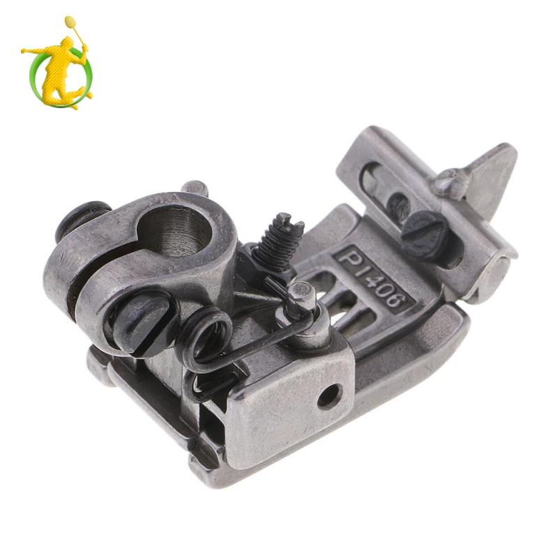 Chân ép #P1406 Dành cho vỏ bọc công nghiệp DW1259