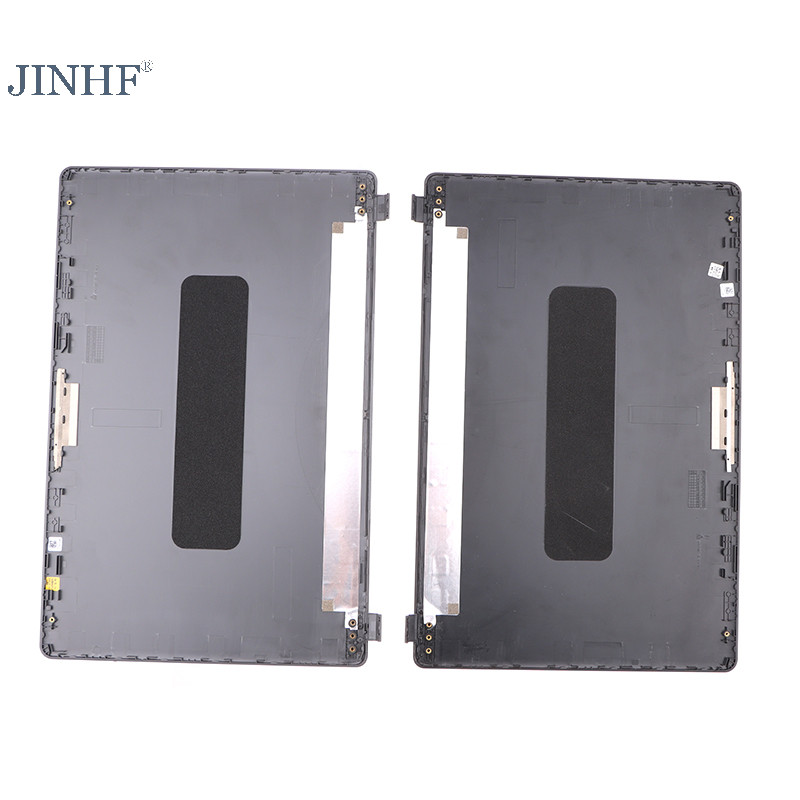Jinhf Dành Cho Aspire 3 A315-42 42G A315-54 A315-54K A315 N19C1 LAPTOP LCD Ốp điện thoại Viền Trước Top Ốp điện thoại Màn Hình Bản Lề HOT