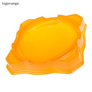 [TOG] Kid bùng nổ con quay hồi chuyển sân vận động chiến đấu đĩa con quay đĩa đồ chơi hàng đầu VN