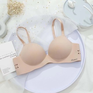 ÁO LÓT SU NON ĐỆM VỪA NÂNG NGỰC K92
