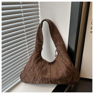 Túi Tote SOULSPACE, Túi Đeo Vai Vải Đi Lại, Thư Mục Mở Rộng Dung Tích Lớn Thời Trang Cho Du Lịch