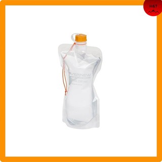 Evernew Water Carry 900ml EBY206