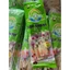 Găng tay cao su Hợp Thành dùng rửa bát , rửa chén, bảo hộ lao động full size S, M, L, XL