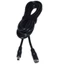 Cáp chuyển đổi nguồn cắm BTM 16AWG DC8 0mm Nam sang Nữ cho máy phát điện năng lượng mặt trời và kết nối bảng điều khiển