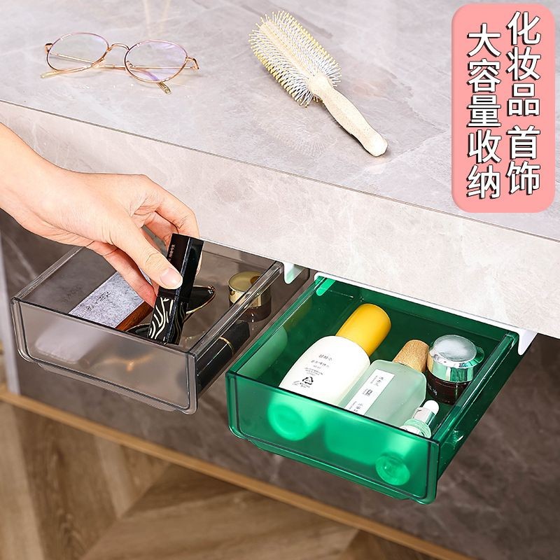 Sử dụng Dao trong đời sống