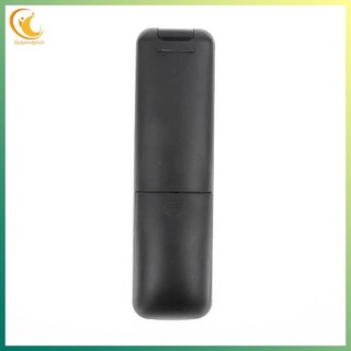 [Ygdgentgklh.vn] Điều khiển từ xa máy chiếu cho máy chiếu HY300 HY320 HY300 PRO Điều khiển di động Remote Universal