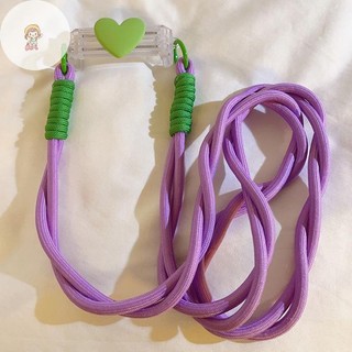 Twe Có Thể Điều Chỉnh Trong Suốt Điện Thoại Lưng Kẹp Điện Thoại Cố Định Khung Điện Thoại Trong Suốt Kẹp Giá Đỡ Điện Thoại Lưng VN